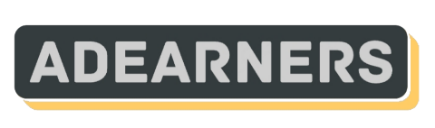 header-logo